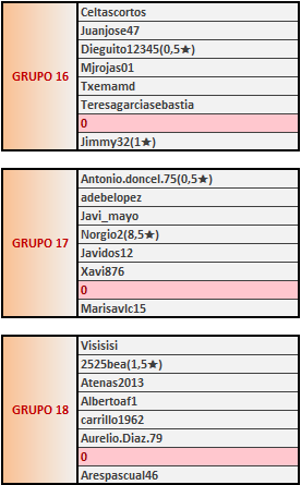 24m5grupos-6