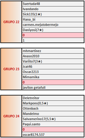 24m5grupos-8