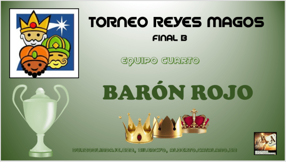 r-m-b-diploma-cuartros