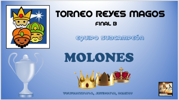 r-m-b-diploma-subcampeones