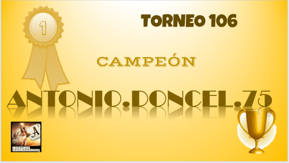 t106-diploma-campeon