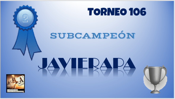 t106-diploma-subcampeon