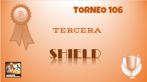 t106-diploma-tercera