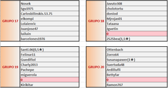 112f1grupos4
